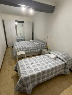 Lila House Torino